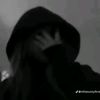 user6821612039397