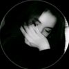 dark.girl010