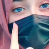 adnan.khan4274