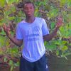 gnima.seydi23