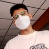 khin.mg.htay41