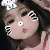 kim.cuong1510