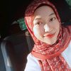 aliza_baharom