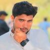 buzdar.786