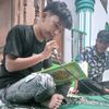 selebacehbaratdaya05