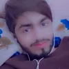 faizan9329