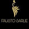 fausto.fashion01