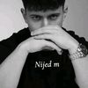 sadri.nijed