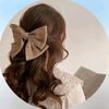 lisalalal_0