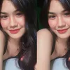 rose21tu21