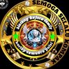 sumtra.selatan4