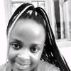 user6142085930240