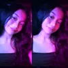 krisha.mae.narvar