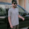 ali.gujjar.ali.85
