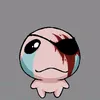 tainted_cain