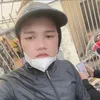 vn.trng6366