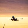 the_aviation_guy01