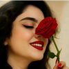 roro12___34