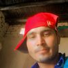 user1385363575267
