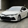 gaber_213