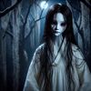 scarystory972