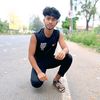 usman.parvej