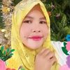 misssakinahami