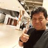 juan.ismael7