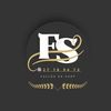 fallu.shop