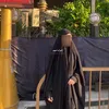 Zahraa Ahmed/ زَهرّاء احمِد