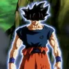user9313626571369