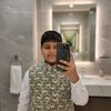 yours_rohan1