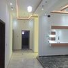 user78461546005608