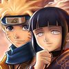 narutoboy_1