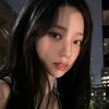susu_kuna666