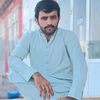 huzifa.khan9371