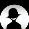 user1454904828819