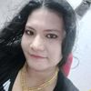 milda.amil