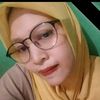 tina.aryani01