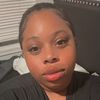 mysterybutterfly8