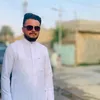user4519405781298