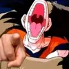 tsurugi_da_g0at