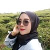 herawati4300
