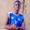 boucar diatta