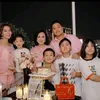 phanlam16031982