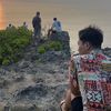aldoo_058