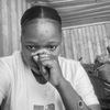 blanche.nsenga