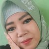 rhia_bunda_abiraz