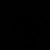 mxyr13