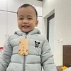 unboxwithme2k